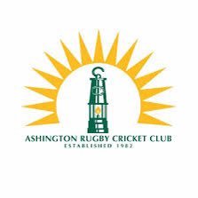 Ashington Rugby CC Profile