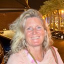 Buffy smith - @BuffyNoel - Twitter