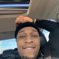 jay ⭐️ (@prettydickjay1) 's Twitter Profile Photo