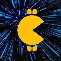 METACADE (@metacades__) 's Twitter Profile