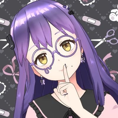 ふーと🐢💭さんのプロフィール画像