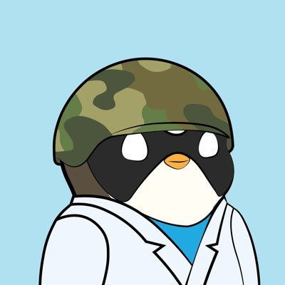 Salamander_12's profile picture. Sal 🦎