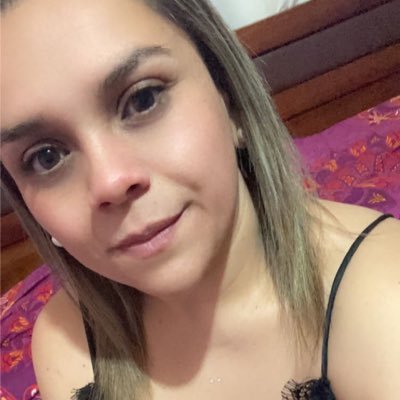 karilun23's profile picture. Hija, hermana, nieta y madre❤ Educadora de Párvulos🧸🖍️ Magister en gestión👩🏻‍🎓📚 Directora centro integral de educación🏡 Donante🩸🩹odio las mentiras😡
