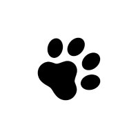 たけぼん🐾 / Takeborn Nikukyu (@takeborn299) 's Twitter Profile Photo