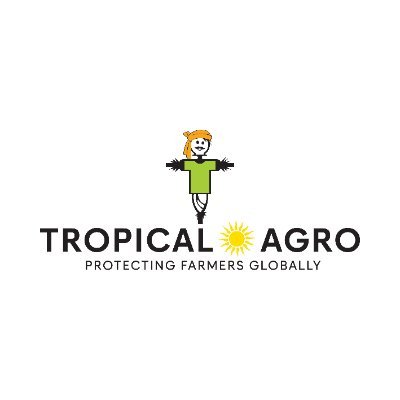 TropicalAgrosys's profile picture. 🌿 Pioneers & Leaders in Indian Crop Protection & Plant Nutrition Industry
🗓️ Since 1969
🌾 Committed to Sustainable Farming Solutions 
#agriinput