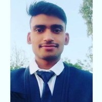Rahul kumar sahu(@IBC_Rahul_kumar) 's Twitter Profile Photo