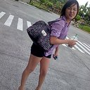 ayanna bella uy - @yannabellauy - Twitter