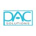 PAC Solutions (@pacsolutionshr) Twitter profile photo PAC Solutions (@pacsolutionshr) Twitter profile photo