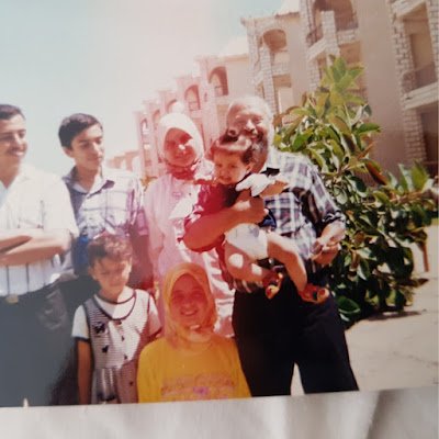 SaadEldawy29810's profile picture. 