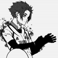 ( ♤ ° ^ ° ♤ ) (@onjira1778) 's Twitter Profile
