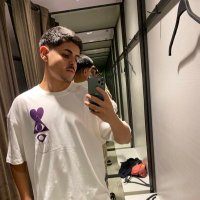 Nespatti 🇮🇹 (@nespattii) 's Twitter Profile