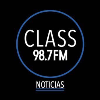 Class987FM Profile Picture