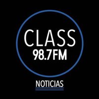 RadioClass 98.7FM(@Class987FM) 's Twitter Profile Photo