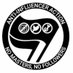 TheRightPodcast.bsky.social (@therightpodcast) Twitter profile photo TheRightPodcast.bsky.social (@therightpodcast) Twitter profile photo