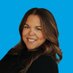 Alysha Lillard (@Alysha_Lillard) Twitter profile photo Alysha Lillard (@Alysha_Lillard) Twitter profile photo