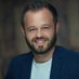 Jonathan Kilhams (@johnny_kilhams) Twitter profile photo Jonathan Kilhams (@johnny_kilhams) Twitter profile photo
