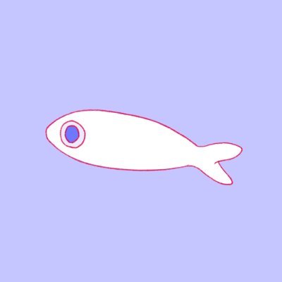 -さんのプロフィール画像