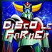 Disco Farmer (@DiscoFarmer) Twitter profile photo