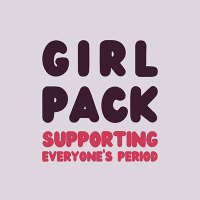 Girl Pack(@GirlPackMK) 's Twitter Profile Photo