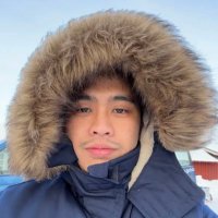 orjy (@orjyyyyy) 's Twitter Profile