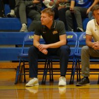 Jake Scheef (@jscheef15) 's Twitter Profile