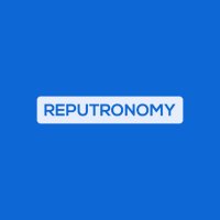 Reputronomy(@reputronomy) 's Twitter Profile Photo