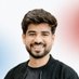 Akash wants you to join Peerlist so he (@designerdada) Twitter profile photo Akash wants you to join Peerlist so he (@designerdada) Twitter profile photo