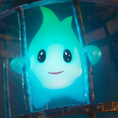 YovaMacua's profile picture. Fan de series, películas, anime y manga... Tec. En Sistemas e Ingeniero  en sistemas! #ProgramoPorComida