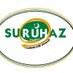 Suruhaz Charity Organization Uganda Official (@suruhazcharity) Twitter profile photo Suruhaz Charity Organization Uganda Official (@suruhazcharity) Twitter profile photo