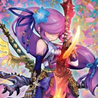 みどりのやました (@ya_mabuki) 's Twitter Profile Photo みどりのやました (@ya_mabuki) 's Twitter Profile Photo