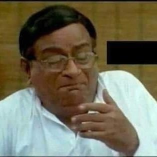 kuramban's profile picture. எனக்கு பதில் சொல்லி நேரத்தை வீண் பண்ணாதிங்க ,என்ன நான் அதெல்லாம் படிப்பது இல்லை