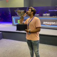 Anshul.Adarkar (@kiilswitchcsgo) 's Twitter Profile