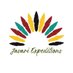 Javari Expeditions (@javariexped) Twitter profile photo