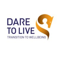 Dare to Live Trust (@dare2livetrust) 's Twitter Profile
