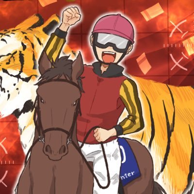 中央競馬だけカウント→1.2.5.6(4着3回)