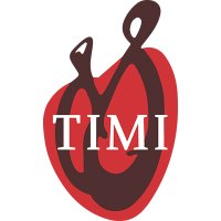 TIMI Study Group(@TIMIStudyGroup) 's Twitter Profile Photo