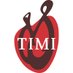 TIMI Study Group (@TIMIStudyGroup) Twitter profile photo
