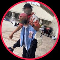 たくまる/男子すとぷりすなー/ (@tkmr_02k_stpr) 's Twitter Profile