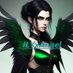 ILYxANGEL | Streamer (@ilyxangel) Twitter profile photo ILYxANGEL | Streamer (@ilyxangel) Twitter profile photo