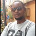 BiG Chief NTAR3 (@nta_r3) Twitter profile photo BiG Chief NTAR3 (@nta_r3) Twitter profile photo