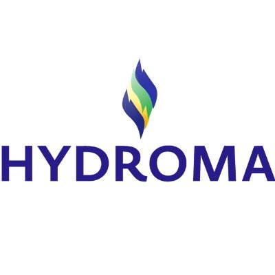 Hydroma Inc. is a Canadian company specializing in the research, development and exploitation of natural hydrogen, liquid and gaseous hydrocarbons.
