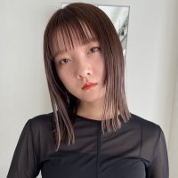 柴崎 汐理☕️(@Misskokudai18_2) 's Twitter Profile Photo