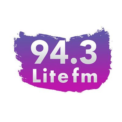 94.3 Lite FM is a Townsquare Media station. We play relaxing favorites while you work. Listen live and local on-air, online and through our free mobile app.