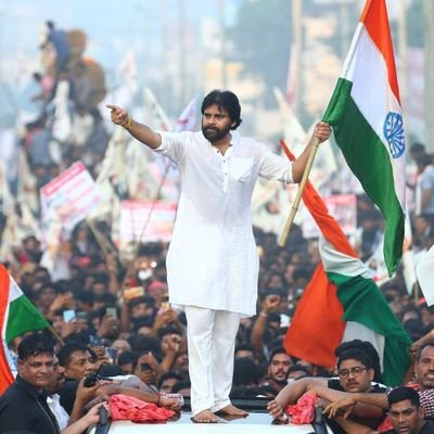 kirankira136012's profile picture. 