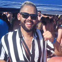 Adãozinho 🐐🚀 (@adaobalbueno_) 's Twitter Profile