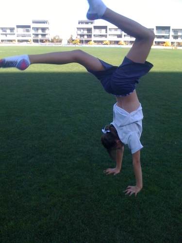 Tori_Alipan's profile picture. 