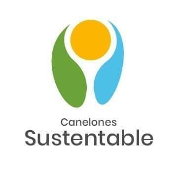 Canelones Sustentable