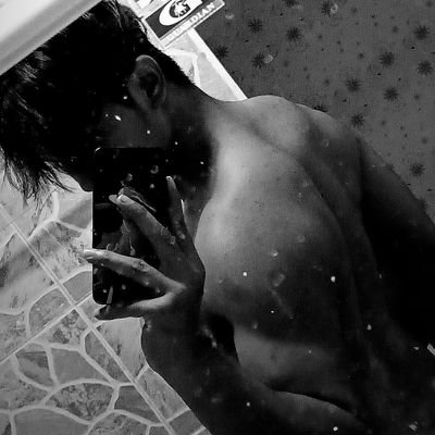 kitsana31668's profile picture. เเบล๊ค อายุ 23 183cm เพิ่งมาอยู่เชียงใหม่ หาเพื่อนดื่ม อยู่หลังมช.