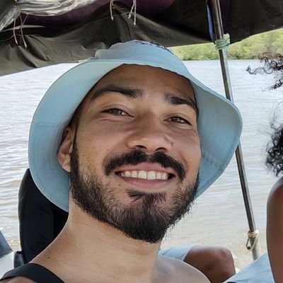 Alvarosemacento Profile Picture