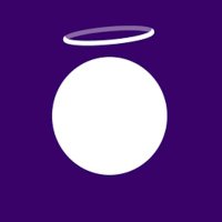 Hallow (@hallowapp) 's Twitter Profile
